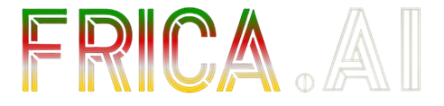 Frica Ai