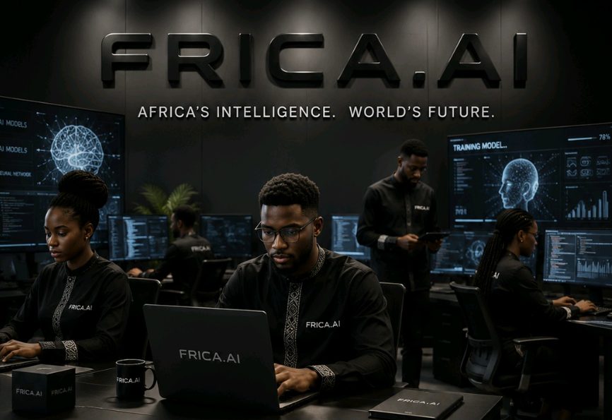AI Suite