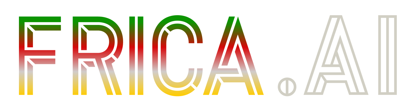 Frica Ai
